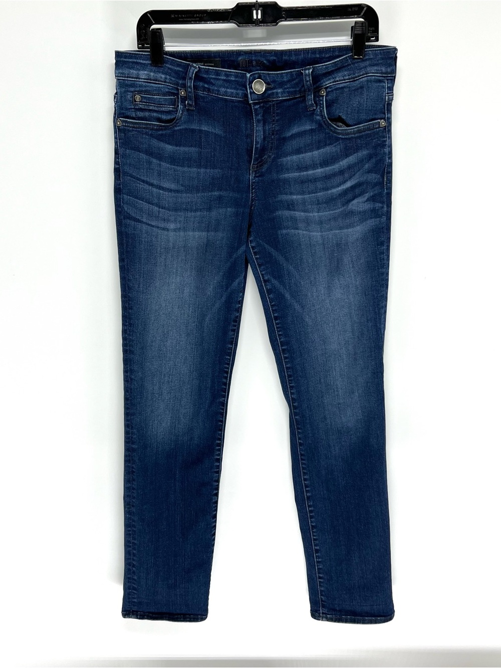 Catherine women’s boyfriend jeans size 8